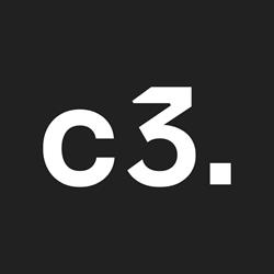 Clubdrei Medienagentur