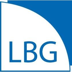 LBG Steiermark Steuerberatung GmbH Graz