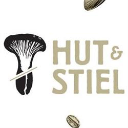 Hut & Stiel GmbH