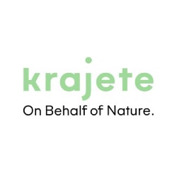 Krajete GmbH
