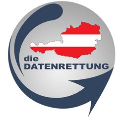 Datenrettung Austria