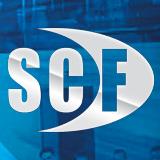 Sportclub Ferlach kurz SC Ferlach oder SCF