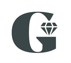 THE NATURAL GEM - Investment Edelsteine