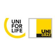 UNI for LIFE Weiterbildungs GmbH