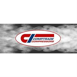 COMP TRADE GmbH