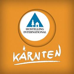 ÖJHV Kärnten GmbH