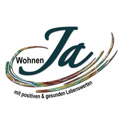JA-Wohnen GmbH