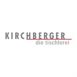 Kirchberger Tischlerei GmbH