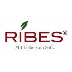 Ribes Frucht & Saft KG