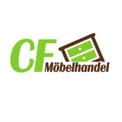Christoph Fingerlos (CF Möbelhandel)