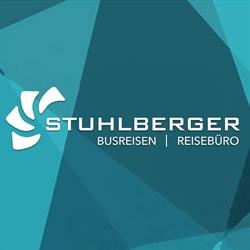 Stuhlberger Reisen GmbH & Co KG