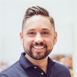 Markus Hartl