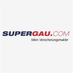SUPERGAU GmbH - Mein Versicherungsmakler
