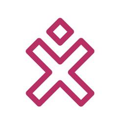 Personal Experts Personallösungen GmbH