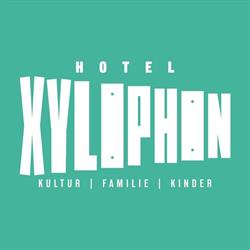 Hotel Xylophon
