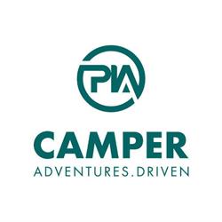 PIA Camper - Wohnmobile & Camper mieten