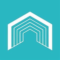 LEAD Horizon GmbH