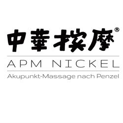 APM NICKEL