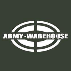 ARMY-WAREHOUSE e.U. (ARMY-WAREHOUSE Shop Pasching)