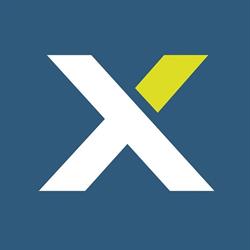 TWORX