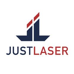 JustLaser GmbH