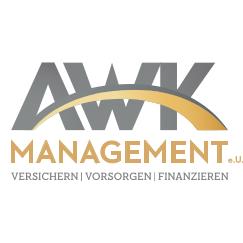 AWK Management e.U.