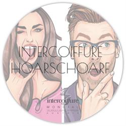 INTERCOIFFURE HOARSCHOARF
