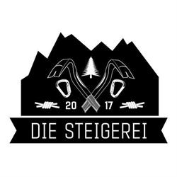 Die Steigerei Industrieklettern, Felsräumungen & Absturzsicherungen