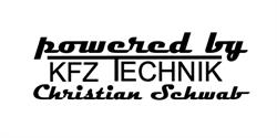 KFZ-Technik Christian Schwab GmbH