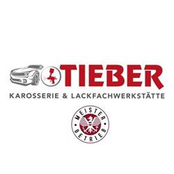 Karosserie & Lack Tieber e.U