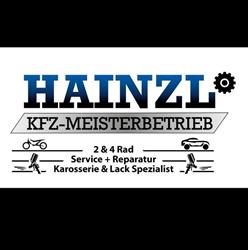 Hainzl Kfz Meisterbetrieb