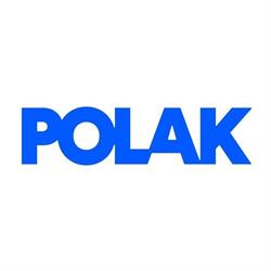 Polak Agentur für Kommunikation GmbH