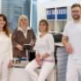 Neuro Zentrum - Dr.med. Susanne Kallich in 8430 Leibnitz