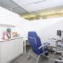 Neuro Zentrum - Dr.med. Susanne Kallich in 8430 Leibnitz
