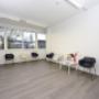 Neuro Zentrum - Dr.med. Susanne Kallich in 8430 Leibnitz