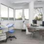Neuro Zentrum - Dr.med. Susanne Kallich in 8430 Leibnitz