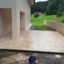 # 22
