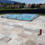 # 43