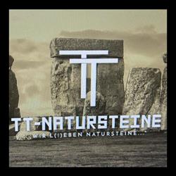 TT-Natursteine