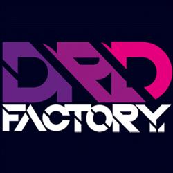 DRD Factory