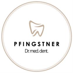 Dr. med. dent. Pfingstner Gerd
