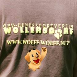 ÖRV Hundesportverein Wöllersdorf