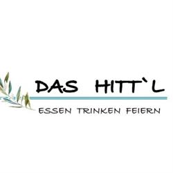 Das Hittl