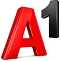 A1 Preferred Partner Bad Ischl