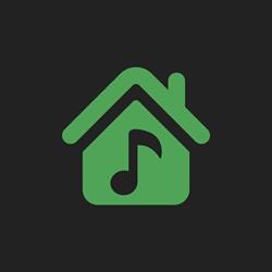 feldhaus music