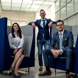 Schärmer + Partner Rechtsanwälte GmbH