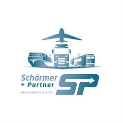 Schärmer Miskovez Partner Rechtsanwälte GmbH