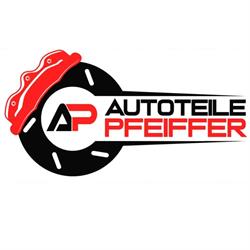 AP-PARTS Autoteile Pfeiffer e.U.