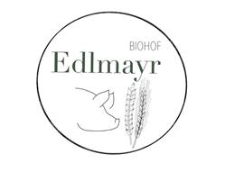 Biohof Edlmayr