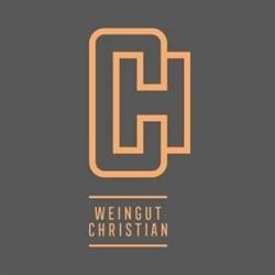 Weingut Christian